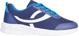 Ki.-Running-Schuh Roadrunner I 906 BLUE DARK/BLUE ROYAL 39