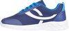 Ki.-Running-Schuh Roadrunner I 906 BLUE DARK/BLUE ROYAL 39