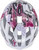 uvex air wing 01 white-pink 56