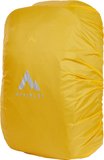 RS-Regenhülle RAINCOVER I 181 YELLOW 1