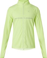 He.-Funktions-Jacke Jim IV ux 693 GREEN LIME XL
