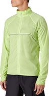He.-Funktions-Jacke Jim IV ux 693 GREEN LIME XL