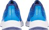 Ki.-Running-Schuh OZ 2.4 J 900 BLUE ROYAL/BLUE DARK 37
