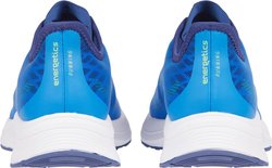 Ki.-Running-Schuh OZ 2.4 J 900 BLUE ROYAL/BLUE DARK 37
