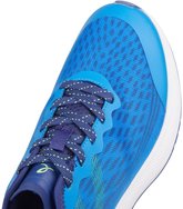 Ki.-Running-Schuh OZ 2.4 J 900 BLUE ROYAL/BLUE DARK 38