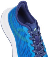 Ki.-Running-Schuh OZ 2.4 J 900 BLUE ROYAL/BLUE DARK 38