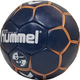 HUMMEL Ball PREMIER