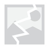 ASICS Damen Trailrunning-Schuhe "Gel Fuji Trabuco 7 GTX"
