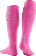 CEP Damen Ski Thermo Socks