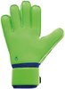 UHLSPORT Equipment - Torwarthandschuhe Tensiongreen Supersoft TW-Handschuh