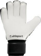 UHLSPORT Equipment - Torwarthandschuhe Soft HN Comp TW-Handschuh