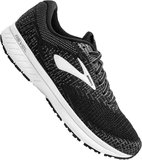 BROOKS Running - Schuhe - Neutral Revel 3 Running
