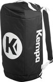 KEMPA Unisex K-line Tasche (40l)