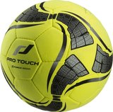 PRO TOUCH Ball Force Indoor