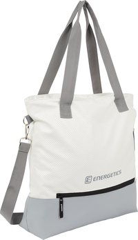 ENERGETICS Fitnesstasche TB 15L W
