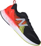 NEWBALANCE Running - Schuhe - Neutral MTMPO D Running