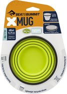 X-Mug 00 Lime -