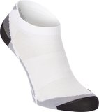 Ux.-Socke Loui 001 WHITE 45-47