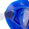 Tauch-Maske M7 545 BLUE M