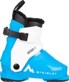 McKINLEY Kinder Skistiefel MJ30-1