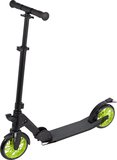 FIREFLY Scooter A 180 1.0