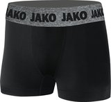 JAKO Underwear - Boxershorts Boxershort Funktion