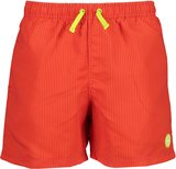 CMP Kinder Badeshorts Shorts