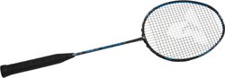Talbot Torro Badmintonschläger 000 Keine Farbe -