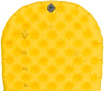 UltraLight Mat Large YW Yellow -