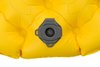 UltraLight Mat Large YW Yellow -