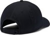 COLUMBIA Kopfbedeckung ROC II Hat