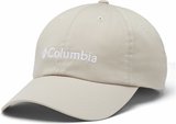 COLUMBIA Kopfbedeckung ROC™ II Ball Cap