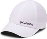 COLUMBIA Kopfbedeckung Silver Ridge III Ball Cap