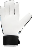 UHLSPORT Equipment - Torwarthandschuhe Soft HN Comp TW-Handschuh