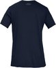 UNDERARMOUR Lifestyle - Textilien - T-Shirts Team Issue Wordmark T-Shirt