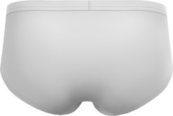 ODLO Damen SUW Bottom Panty ACTIVE F-DRY