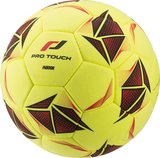 PRO TOUCH Fußball Force Indoor