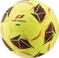 PRO TOUCH Fußball Force Indoor
