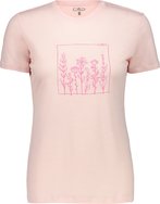 CMP Damen T-Shirt