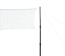 Talbot-Torro Badminton Netzgarnitur Teleskop