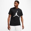 NIKE Herren T-Shirt Jordan Jumpman