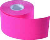 DEUSER Kinesiology Tape - pink
