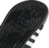 ADIDAS Lifestyle - Schuhe Herren - Flip Flops Adissage Badelatsche