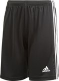 ADIDAS Fußball - Teamsport Textil - Shorts Squadra 21 Short Kids