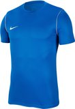NIKE Fu?ball - Teamsport Textil - T-Shirts Park 20 Training Shirt
