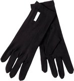 ICEBREAKER Handschuhe / Unterzieh-Handschuhe "Gloveliner"