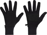 ICEBREAKER Herren Handschuhe Adult Sierra Gloves