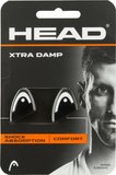 HEAD  Pro Damp