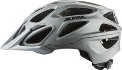 ALPINA Fahrradhelm "Mythos 3.0"