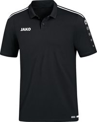 JAKO Fußball - Teamsport Textil - Poloshirts Striker 2.0 Poloshirt